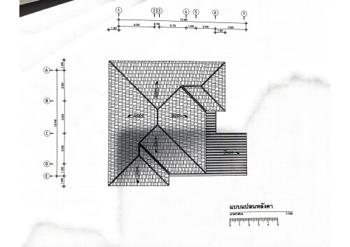 -_page-0005.jpeg