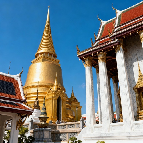 รูปภาพ
