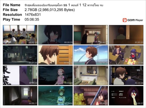 -ss-1--1-12--_Snapshot.jpg