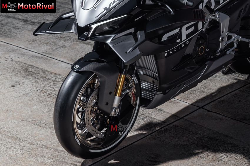 ครม. ต่อสัญญา MOTO GP (6) (1)