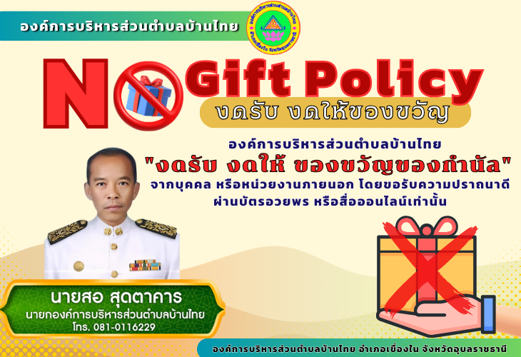 Popup Image
