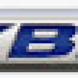 00000e948796963fdc5f2