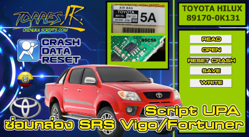 001-Vigo_Fortuner.png