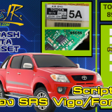 001-Vigo_Fortuner
