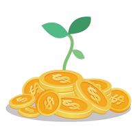 0015e78b0b89f776e55.png