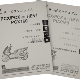 002484ff5d8fc42cb52