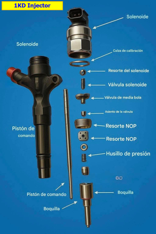 004-1KD-Injector.jpg