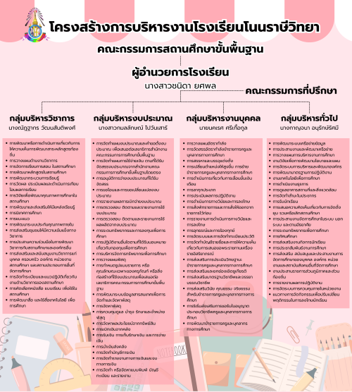 00be3addc7c7e75133fd739a60ae847a.png