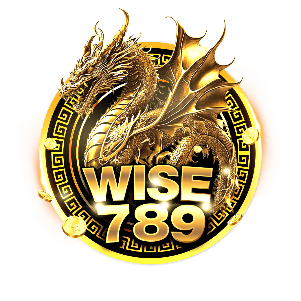 wise789