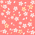 01-13.gif