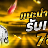 01-6b5db83f5d275a572