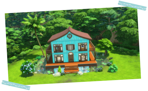 0116ff4cb2595ab20f.png