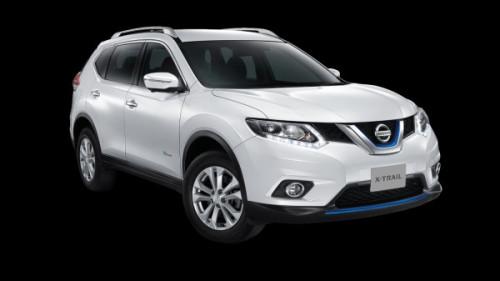 012-XTrailHybrid.jpg