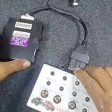 012f6d696698b3e0456