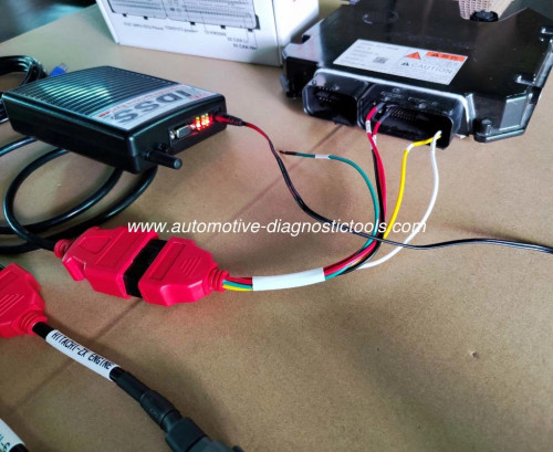0133c925de66cc91bd7.jpg