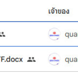 013759ac376db660dff