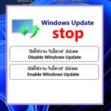 013c3e1cef8426b2c48