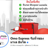 015dd6307dae1551e93