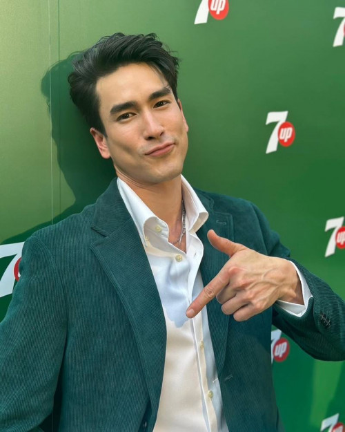 015e4479 5398 4789 8cd2 e1b2ad6d89a7