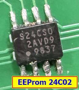 016777110750c50486d.jpg