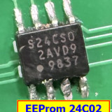 016777110750c50486d