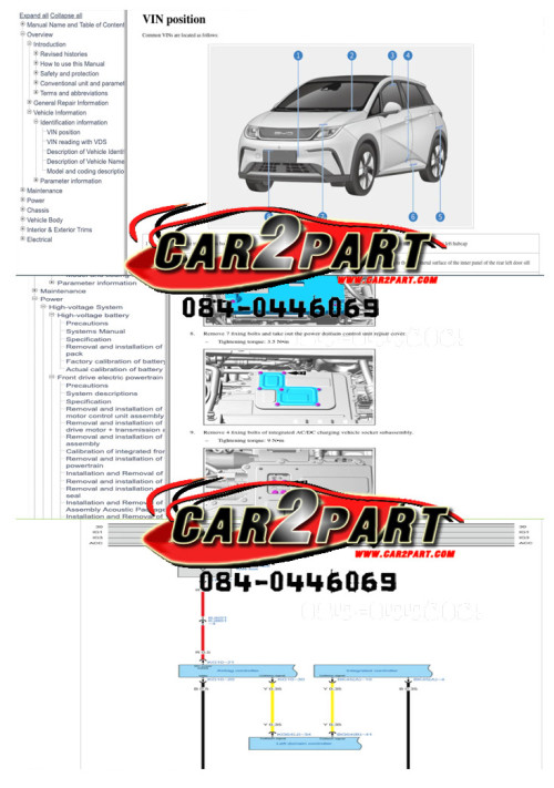 016f45411770af1cf12.jpg