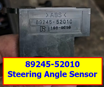 0189e875614470fa379.jpg