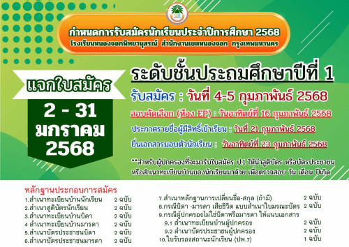 0191fbca cfbe 4ae8 afde 10712e241c8b
