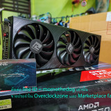 01b672d026e3400087