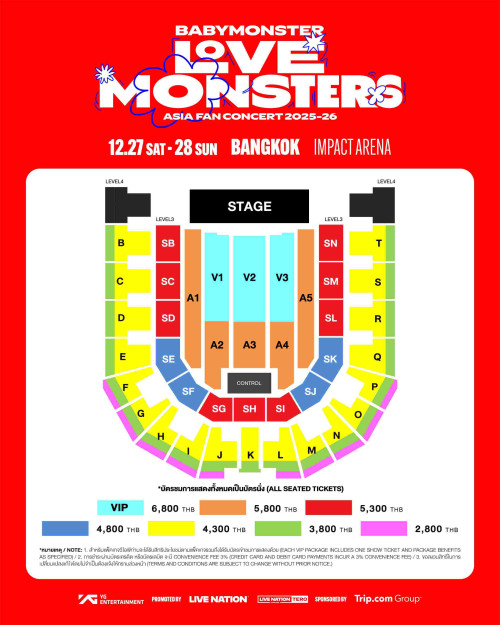 02-BM-FANCON-SEATPLAN-NEW-2.jpg