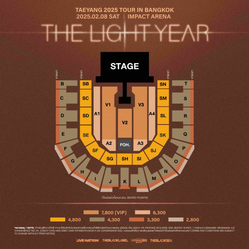 02-TYTHELIGHTYEAR_Announcement_SEAT-MAP--PRICE_JKT-BKK-2.jpg