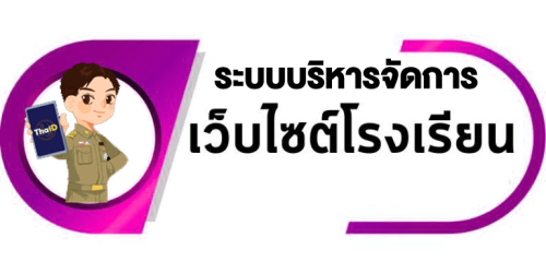 02889685ad631b5101322a1f1b169689.png