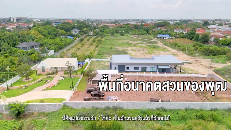 02e63262 229d 4bd3 8cc5 161d0259bf3b