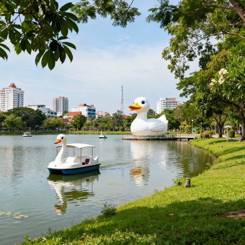 รูปภาพ