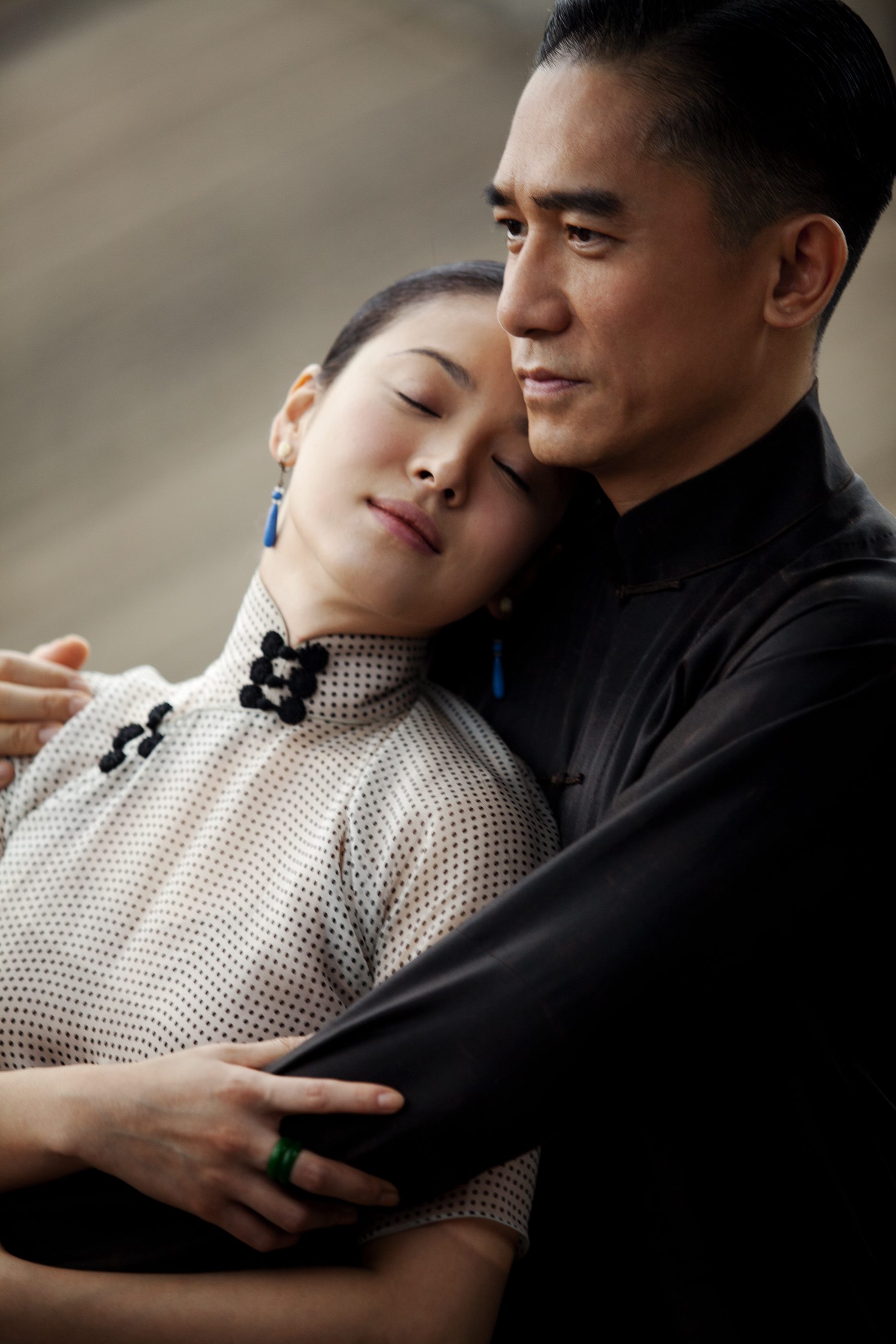 ทรูโฟร์ยู ช่อง 24 เตรียมฉาย “ยอดปรมาจารย์ยิปมัน” ผลงานระดับโลก