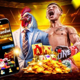 03-493021880f4f5dbcd