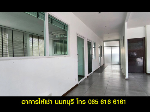 03 Office soi 38 01