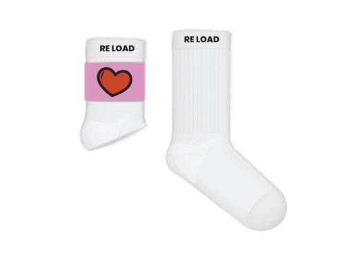 03.Limited-edition-Socks.jpg