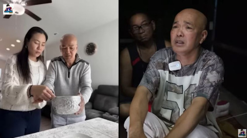 030cfc55 faa4 48c3 8b10 dcc8b76d1e74