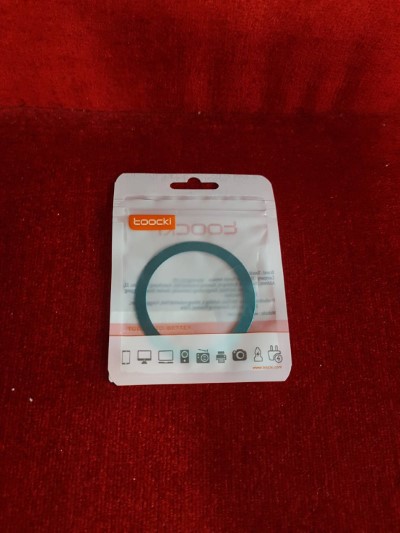 03334-Medium.jpg