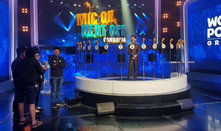 0394fe53 f118 4d0a 9498 9bfb7638207e 20180622 174902 1 press