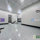 03_24114d98e41a565fb4ae