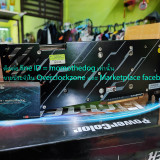 03e7520f9754b3925c