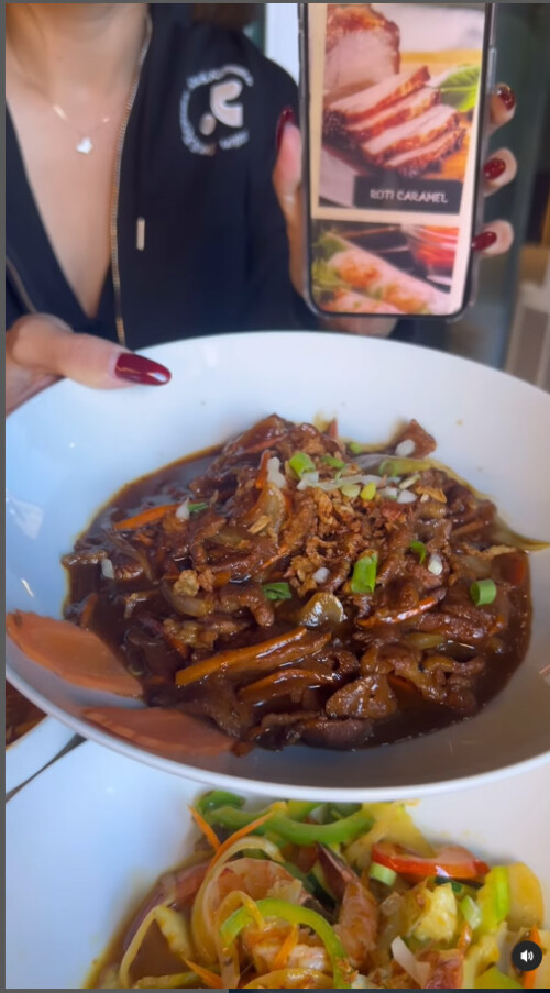 040aff38 2f60 44b1 8dd8 01bc5eaabe6a