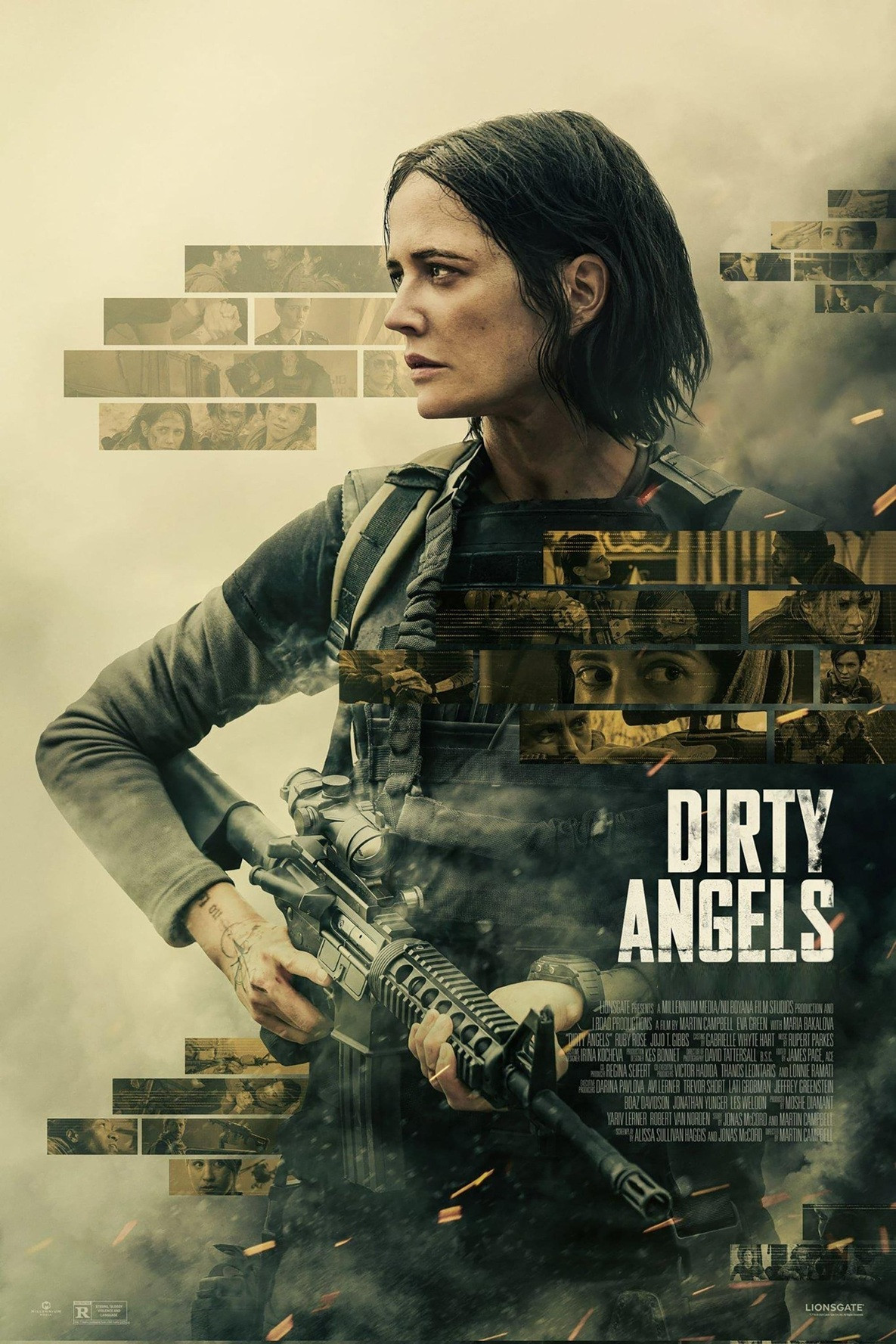 []-Dirty Angels (2024) | ҧҾѹ-Encode.H.264.1080p. [Rip]-[ҡ ]