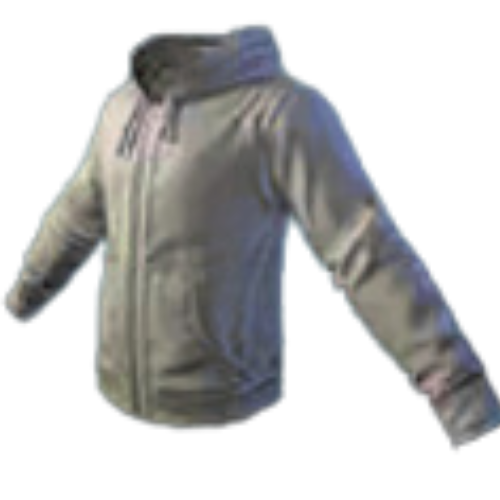 ส่งของขวัญเกมฟีฟาย's option