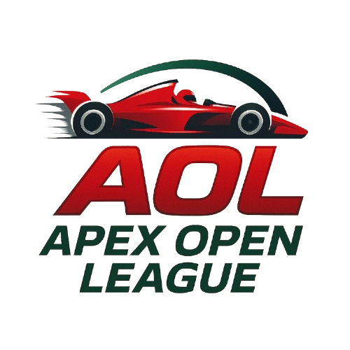 AOL Logo