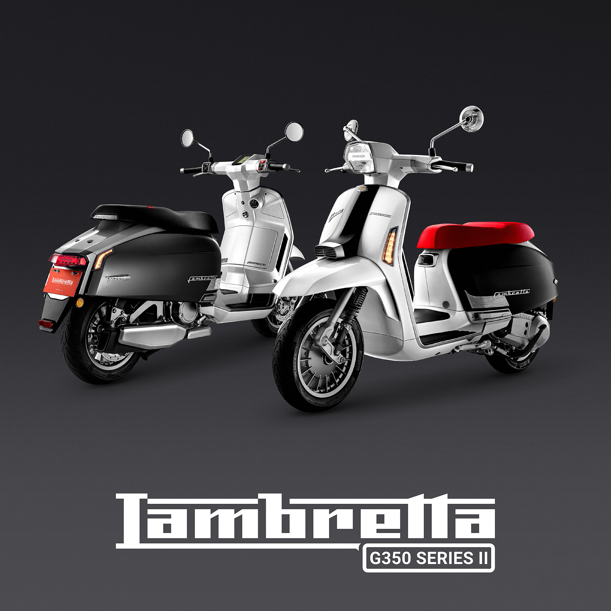 05-Lambretta-G350-Series-II.jpeg