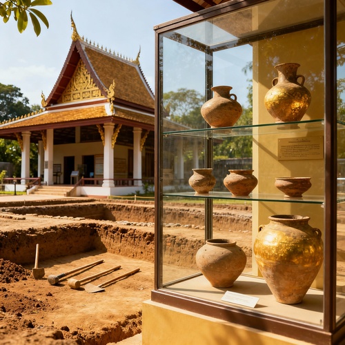 รูปภาพ