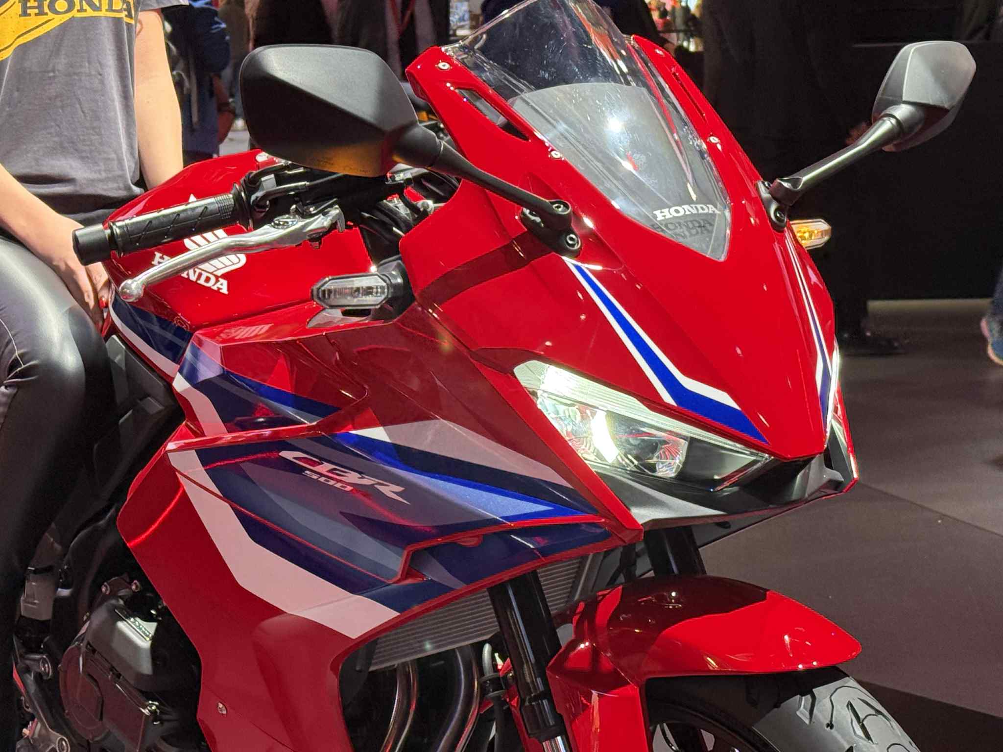 0591982a be15 4a5a 890a 91725fd13e3b